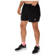 Asics Ανδρικό σορτς Core 5'' Shorts Asics Ανδρικό σορτς Core 5'' Shorts